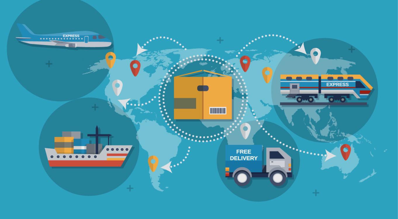 PROCUREMENT SERVICES